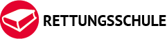 elearning.rettungsschule.at