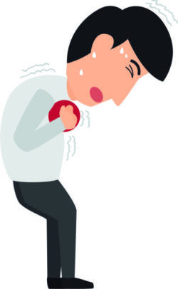 AMI Akut Vektor AMI Akut Vektor